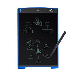 Yonis Tablette Graphique Enfant Bleu