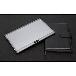 Avis Yonis Tablette Windows 11 - Argent