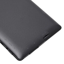 Avis Yonis Y-tt59g12 - Noir