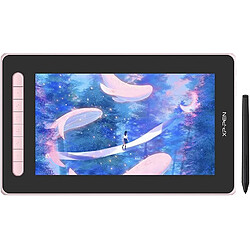 XP-Pen Artist 12 2nd Gen Rose