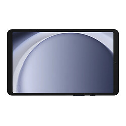 Samsung Galaxy Tab A9 (SM-X110) - Marine