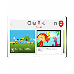 Avis Archos T96 Kid - 32 Go