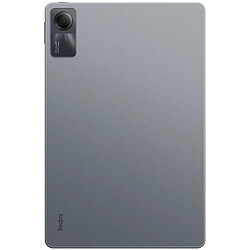 Xiaomi Redmi Pad SE - Gris pas cher
