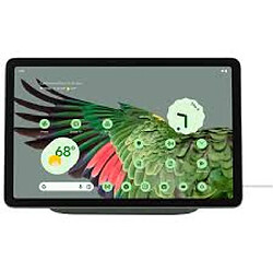 Tablette Google