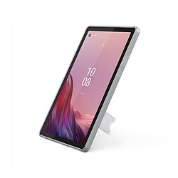Lenovo Tab M9 - Gris arctique