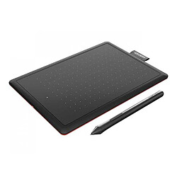 Wacom ONE Medium