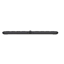 Huion Inspiroy 2M