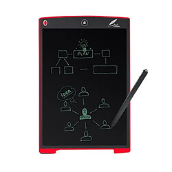 Yonis Tablette Graphique 12 pouces