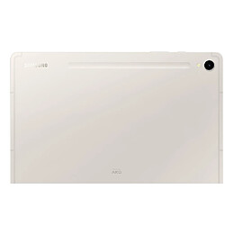 Acheter Samsung Galaxy Tab S9 - 256 Go