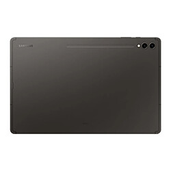 Avis Samsung Galaxy Tab S9 Ultra - 512 Go