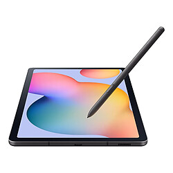 Samsung Galaxy Tab S6 Lite - 64 Go pas cher