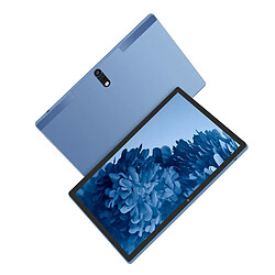 Vanwin S18 - 10.1 Pouces - Bleu
