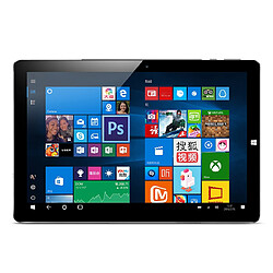 Tablette