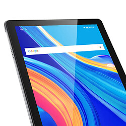 Yonis Tablette Android 10,35" - Blanc pas cher