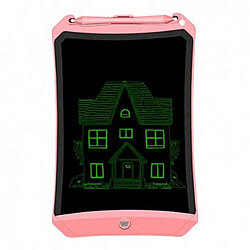 Tableau Magnétique Woxter Smart pad