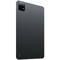 Xiaomi Pad 6 - 11"