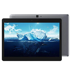 Yonis 10.1" Android 8.0 - Noir