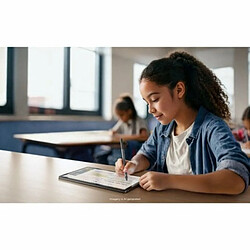 Avis Lenovo Tab M11 - 8 Go 128 Go