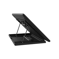Huion Kamvas 13