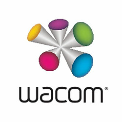 Wacom Intuos Pro Small