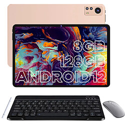 VANWIN P70