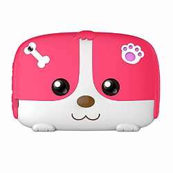 Avis Yonis Tablette éducative enfant Android