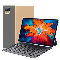 Vanwin P70 Tablette 10.1" 4G - Or