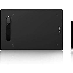 XP-PEN G960S