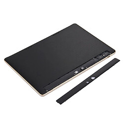 Yonis Tablette Android 10" - Noir pas cher