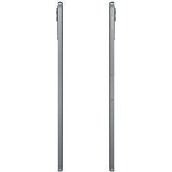 Acheter Xiaomi Redmi Pad SE - Gris