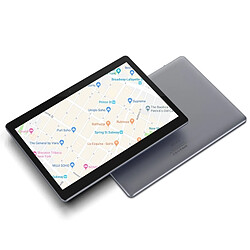 Acheter Yonis Tablette Android 10,1" - Noir
