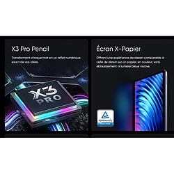 Avis XP-PEN Magic Drawing Pad 12,2"