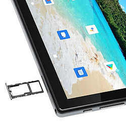 Yonis Tablette Android 12 - 64 Go pas cher