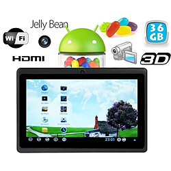 Tablette