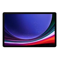 Samsung Galaxy Tab S9 - 256 Go
