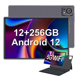 Vanwin Y83(WiFi) - 10.36" Tablet