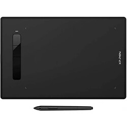 XP-PEN Star G960S Plus