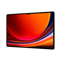 Samsung Galaxy Tab S9 Ultra - 512 Go pas cher