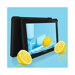 Acheter Archos T101X HD 4G - Noir