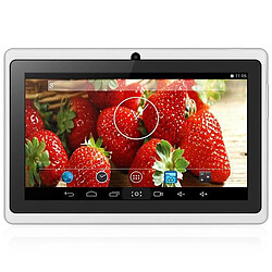 Avis Yonis Y-tt75g4 - Blanc