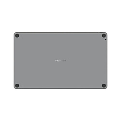 Huion Kamvas Pro 13 (2.5K)