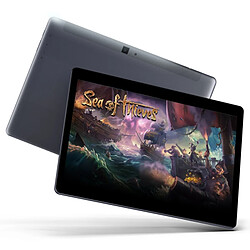 Yonis 10.1" Android 8.0 - Noir