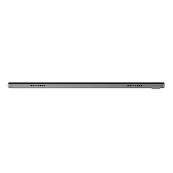 Lenovo Tab M10 - Gris pas cher