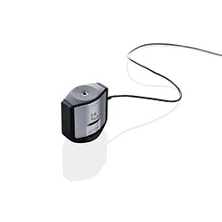 Wacom EODIS3-DCWA - Gris