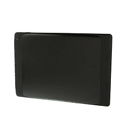 Acheter Yonis Y-tt46g16 - 16 Go Noir