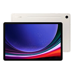 Samsung Galaxy Tab S9 - 256 Go