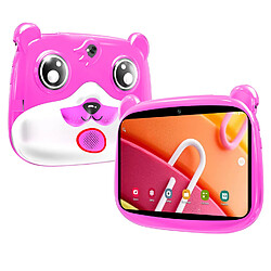 Yonis Tablette enfant 7" Android