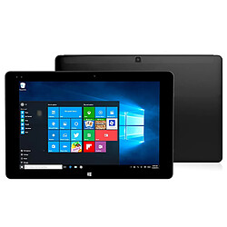 Yonis Tablette Windows & Android 10.1