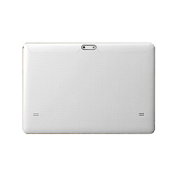 Avis Yonis Tablette Android 9.6" - Blanc