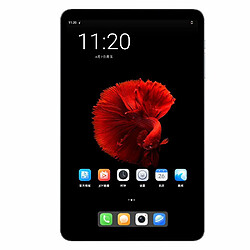 Alldocube iPlay 50 Mini NFE - Gris
